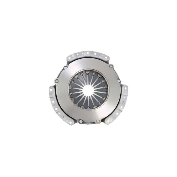 Bobcat 7013117 Clutch Cover