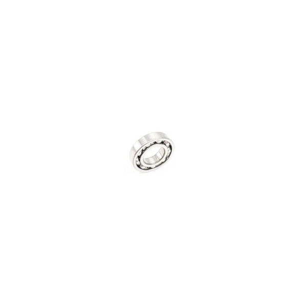 Bobcat 7013122 Ball Bearing