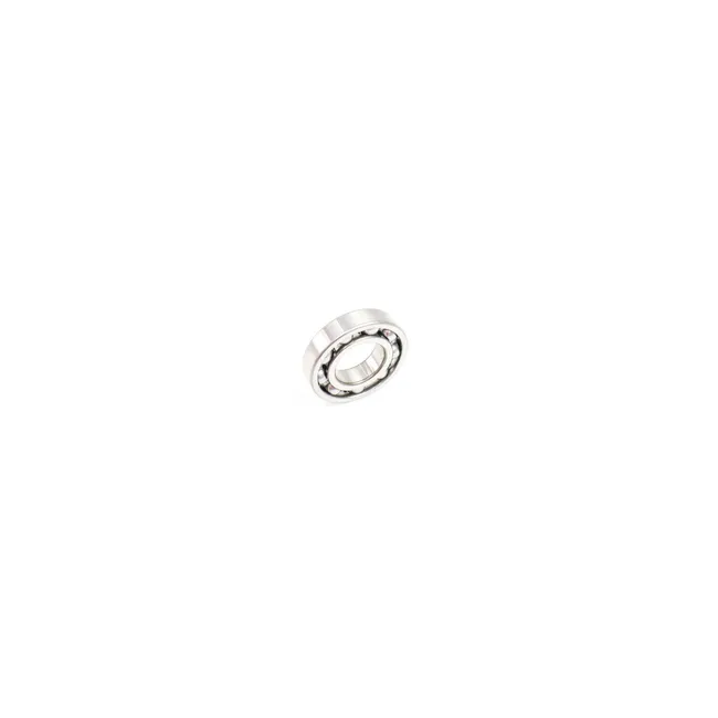 Bobcat 7013122 Ball Bearing