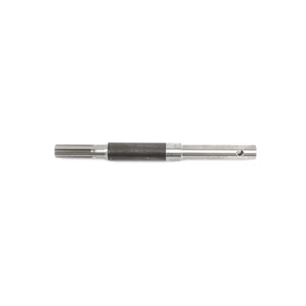 Bobcat 7013134 Input Shaft for Snow Blower Attachment