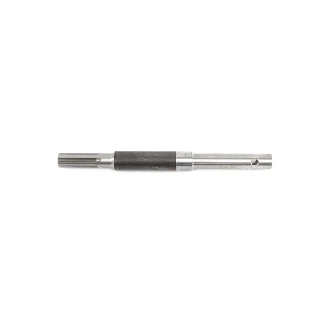 Bobcat 7013134 Input Shaft for Snow Blower Attachment