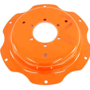 Bobcat 7013145 Rear Compact Tractor Wheel Disc