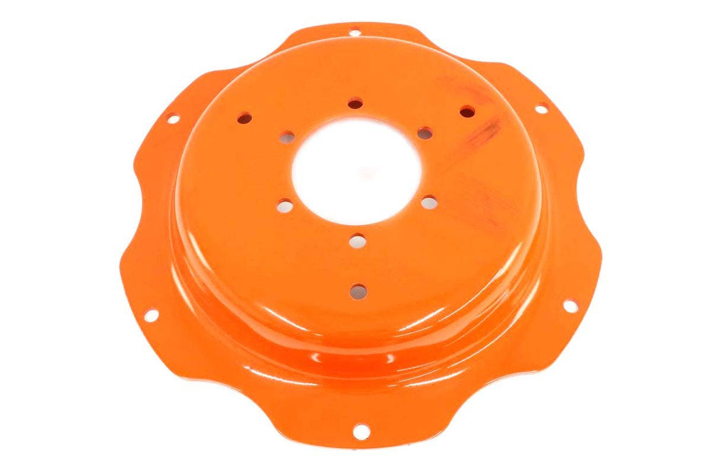 Bobcat 7013145 Rear Compact Tractor Wheel Disc