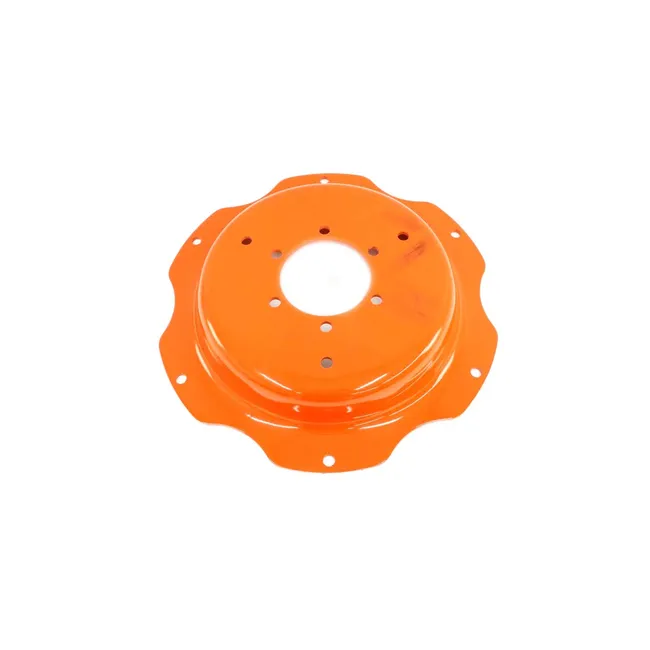 Bobcat 7013145 Rear Compact Tractor Wheel Disc