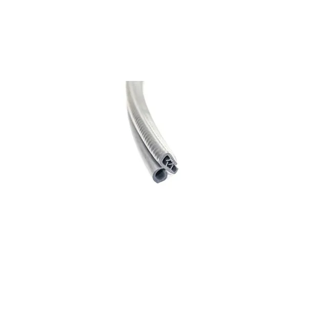 Bobcat 7013147 Excavator Bonnet Seal