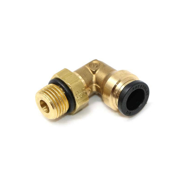 Bobcat 7013179 FITTING, 7013179
