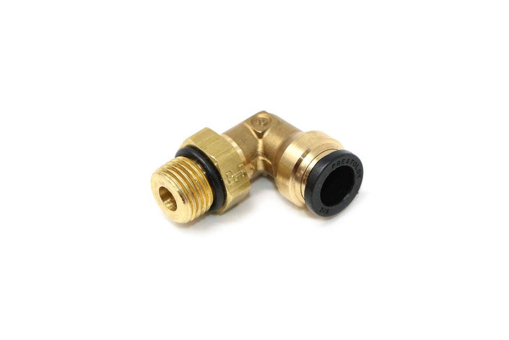 Bobcat 7013179 FITTING, 7013179