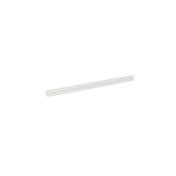 Bobcat 7013180 Tube for Hydraulics