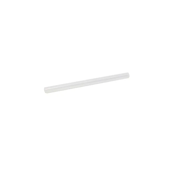 Bobcat 7013180 Tube for Hydraulics