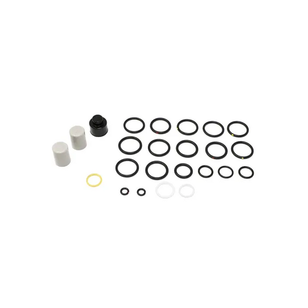 Bobcat 7013203 Bucket Valve Seal Kit