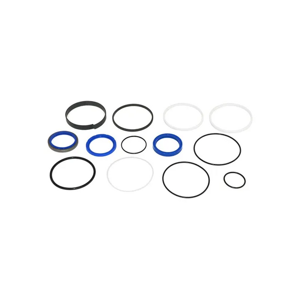 Bobcat 7013264 Seal Kit