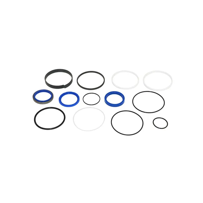 Bobcat 7013264 Seal Kit