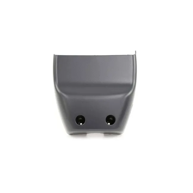 Bobcat 7013274 Steering Column Cover
