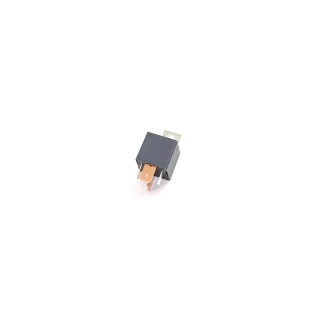 Bobcat 7013278 4-Pin Start Relay