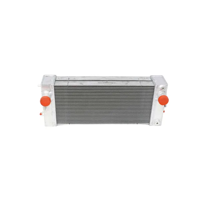 Bobcat 7013282 Water Exchanger for Excavators