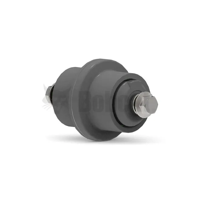 Bobcat 7013575 Bottom Track Roller