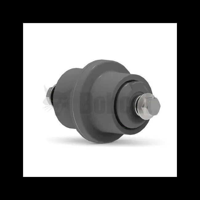 Bottom Track Roller, 7013575