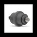Bottom Track Roller, 7013575
