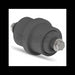 Bottom Track Roller for Steel Tracks, 7013576