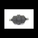 Track Roller for Steel Excavator Tracks, 7013578