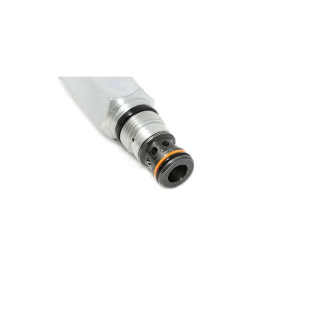 Bobcat 7013580 Relief Valve