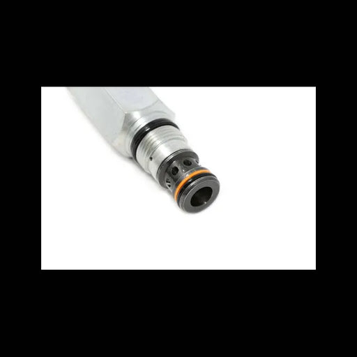 Relief Valve, 7013580