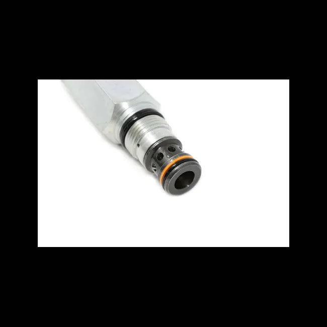 Relief Valve, 7013580