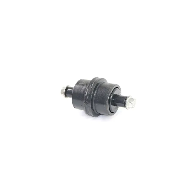 Bobcat 7013581 Track Roller