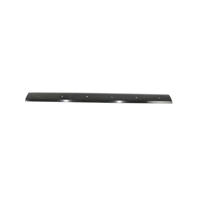 Bobcat 7013590 72 Inch Cutting Edge