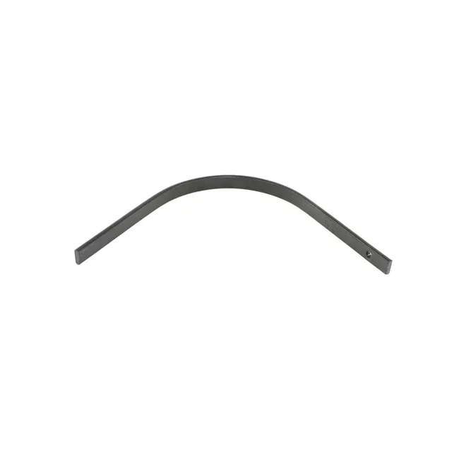 Bobcat 7013603 Rake Tine for Tine Rake Attachments