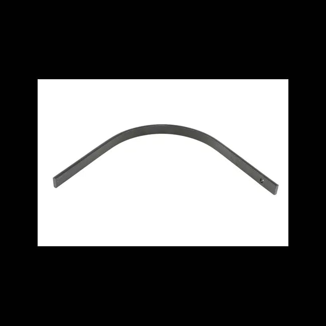 Rake Tine for Tine Rake Attachments, 7013603