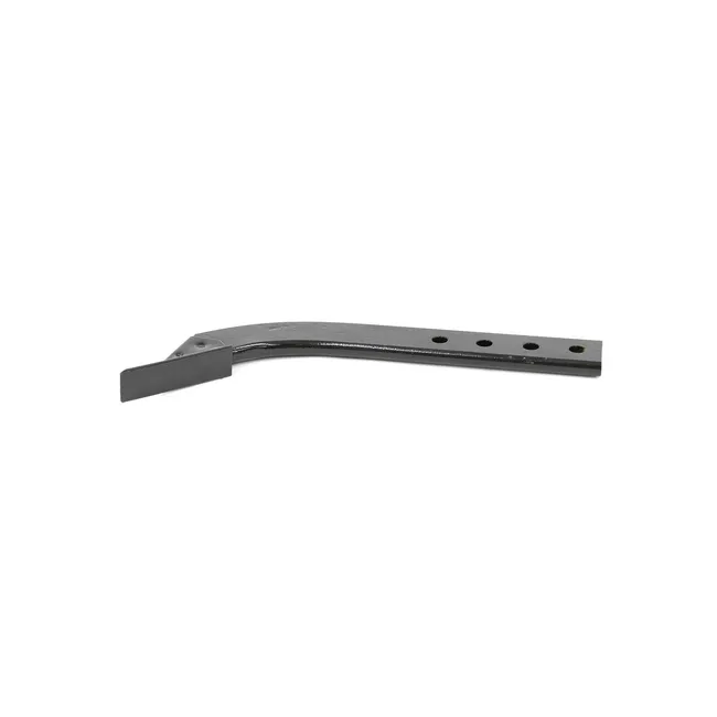 Bobcat 7013614 Box Blade Shank