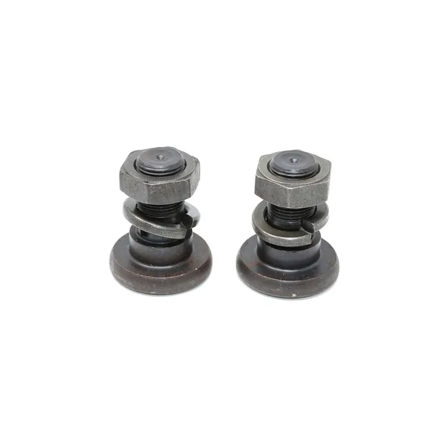 Bobcat 7013622 Hardware Kit