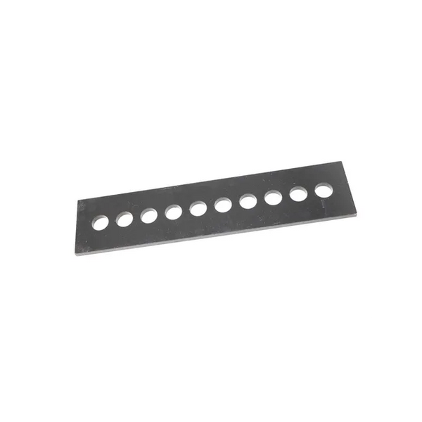 Bobcat 7013631 Adjusting Lever for Attachments