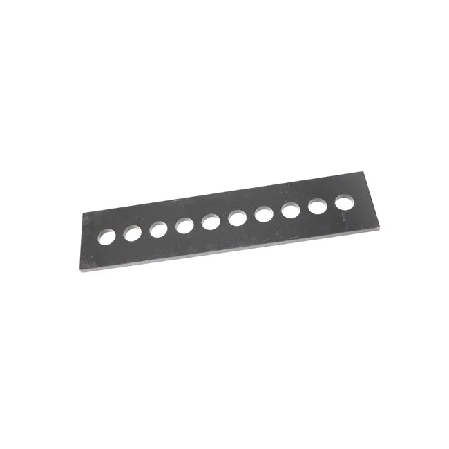 Bobcat 7013631 Adjusting Lever for Attachments