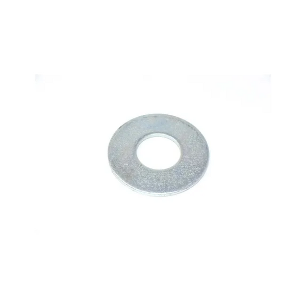 Bobcat 7013635 Washer