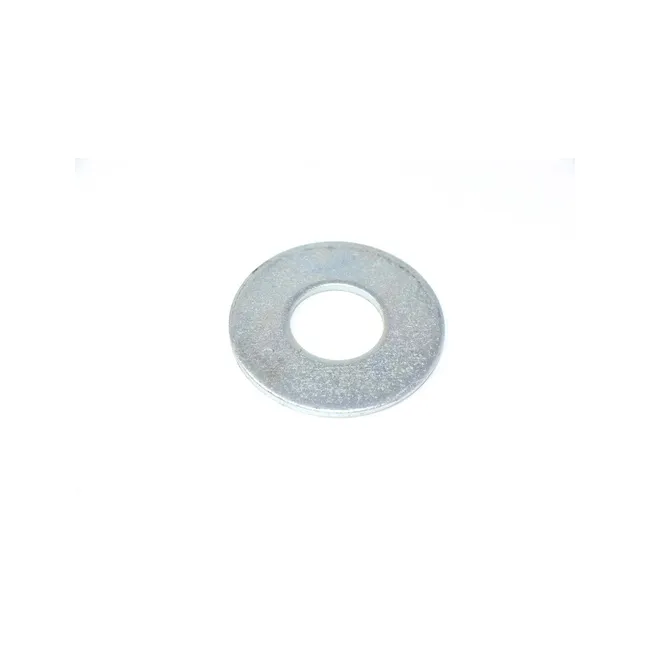 Bobcat 7013635 Washer