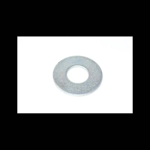 Washer for Attachments, 7013635