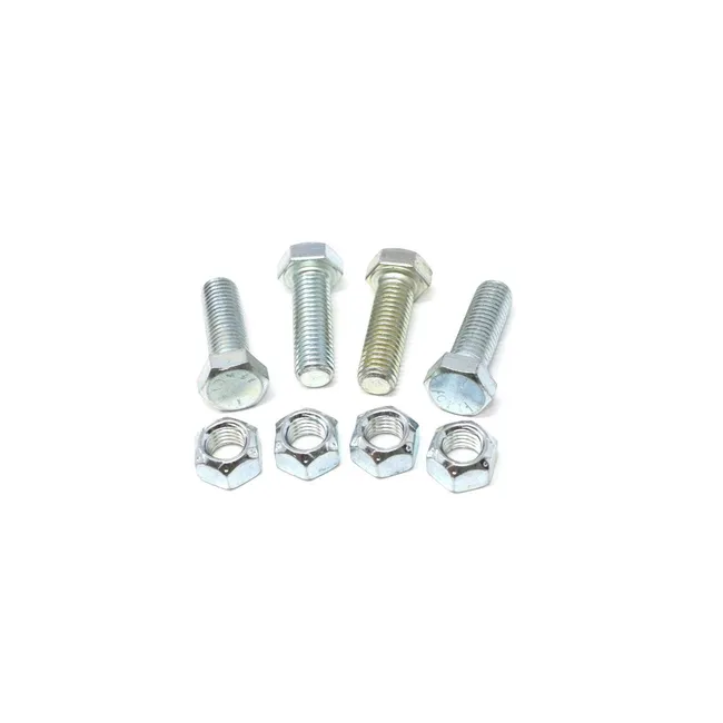 Bobcat 7013636 Hardware Kit