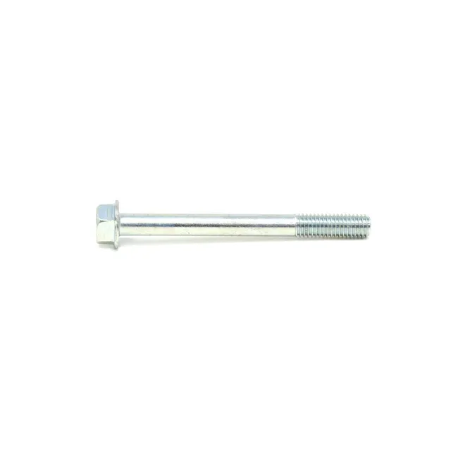 Bobcat 7013649 Bolt