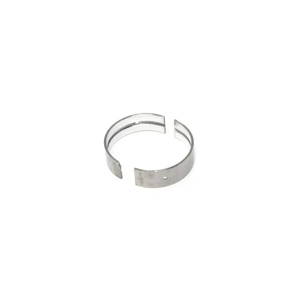 Bobcat 7015265 Engine Crankshaft Bearing