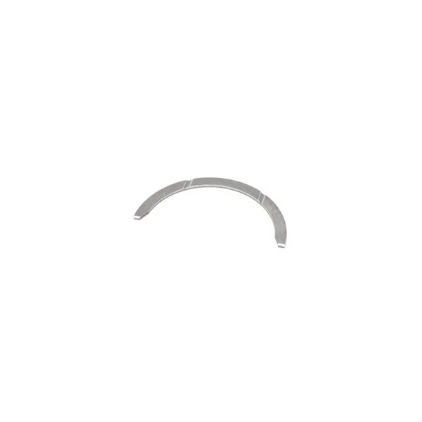 Bobcat 7015266 Thrust Washer