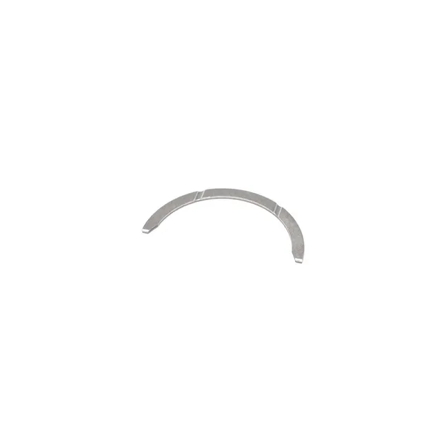Bobcat 7015266 Thrust Washer