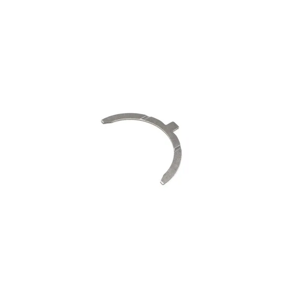 Bobcat 7015267 Washer Thrust