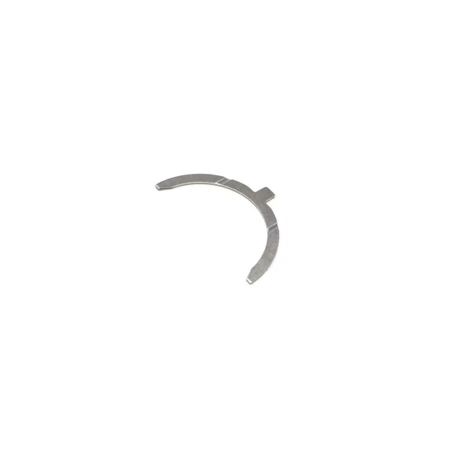Bobcat 7015267 Washer Thrust