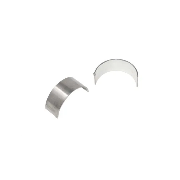 Bobcat 7015270 Connecting Rod Engine Bearing