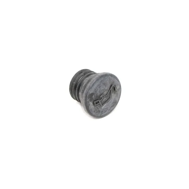 Bobcat 7015273 Fill Plug