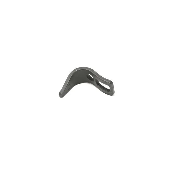 Bobcat 7015275 Nozzle Injection Clamp
