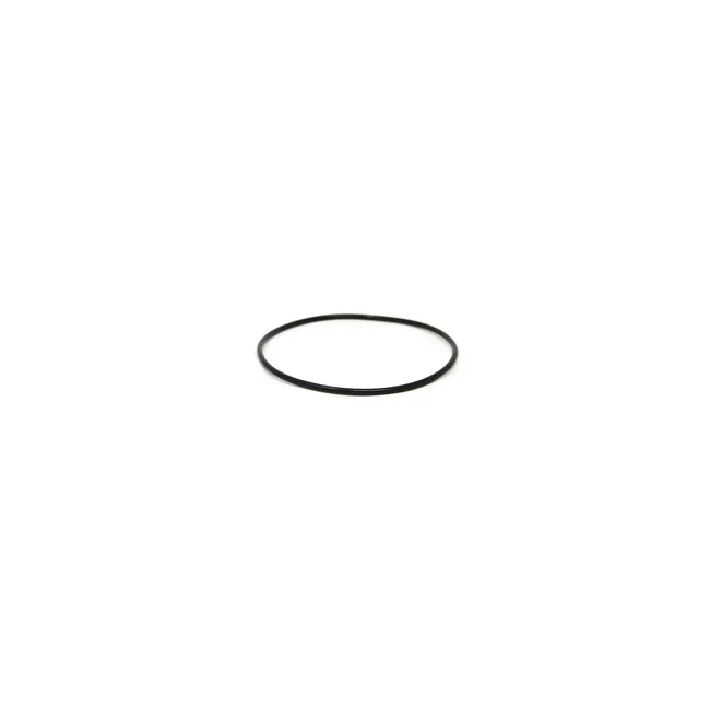 Bobcat 7015308 Seal
