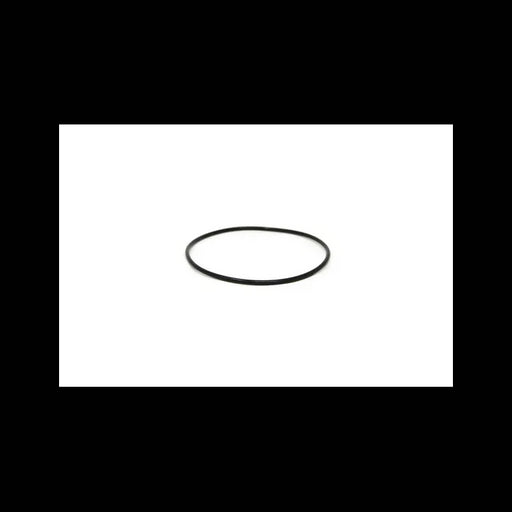 Seal for Loaders, 7015308